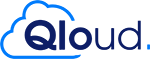 Logo Iron Data Cloud